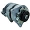 Wai Global Alternator, ALTLU IREF, 36 Amp12 Volt, CW, 1Groove Pulley 14029N - alternate 7